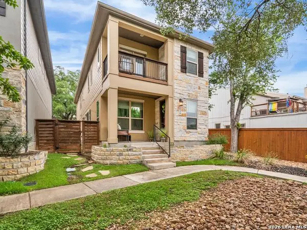 206 Ridgecrest Drive Unit #16, San Antonio, TX 78209