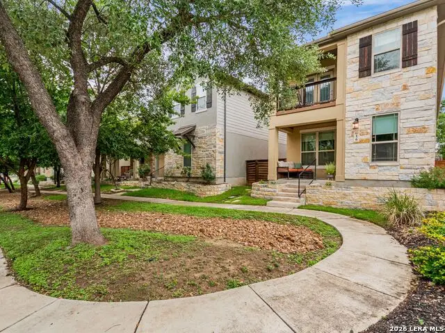 206 Ridgecrest Drive Unit #16, San Antonio, TX 78209 - #3