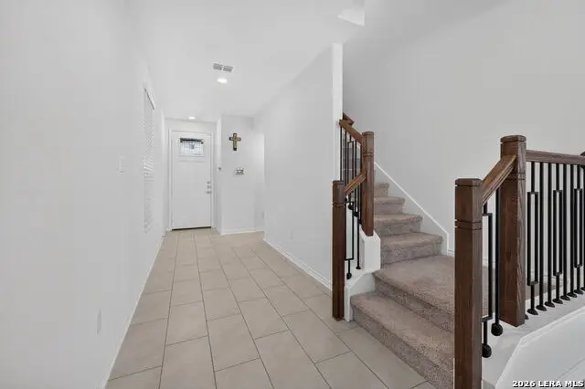14839 Vance Jackson Rd #411, San Antonio, TX 78249 - #3