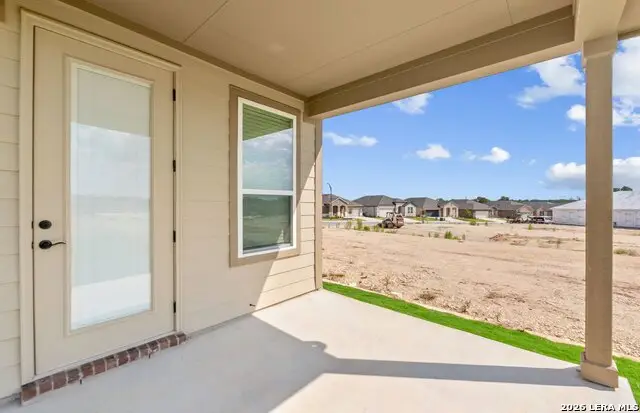 2252 Namboca Avenue, New Braunfels, TX 78132 - #2