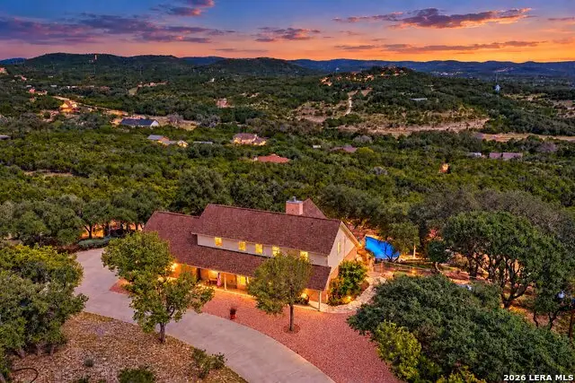 783 Lakeridge Loop, Lakehills, TX 78063 - #2