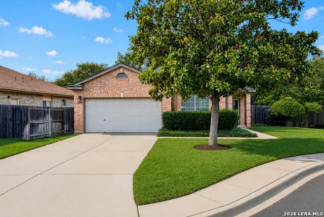 15435 Steves Run, San Antonio, TX 78232 - #2