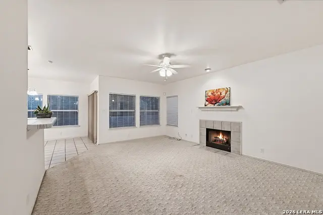 15435 Steves Run, San Antonio, TX 78232 - #3