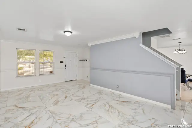 2422 Mission Vis, San Antonio, TX 78223 - #3