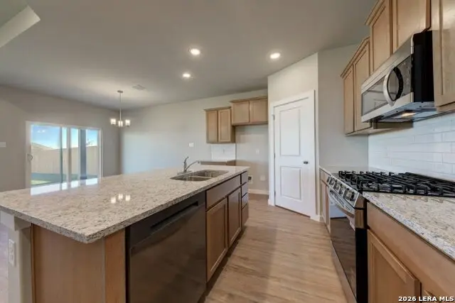 152 Liam Ct, Mico, TX 78056 - #1