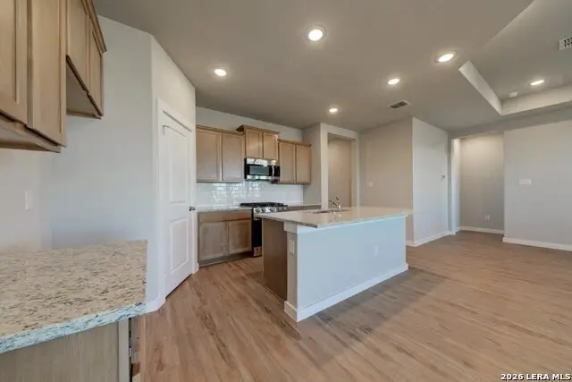 152 Liam Ct, Mico, TX 78056 - #2