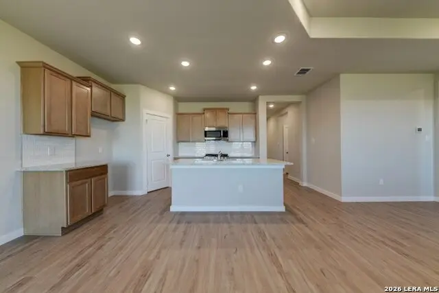 152 Liam Ct, Mico, TX 78056 - #3