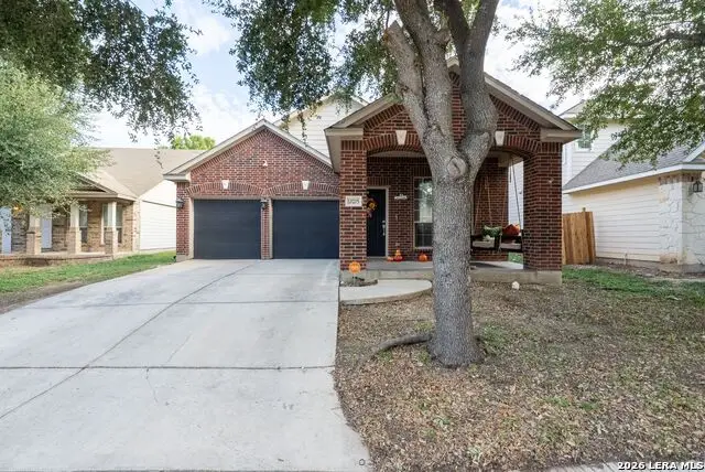 12015 Mill Village, San Antonio, TX 78254 - #2