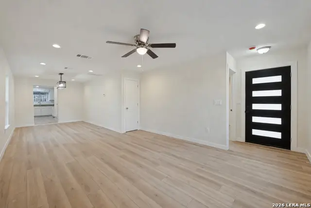 2438 Wayne Dr, San Antonio, TX 78222 - #2