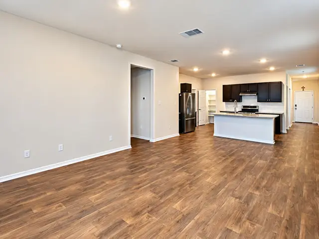 4043 Evaporite Trail, San Antonio, TX 78253 - #2