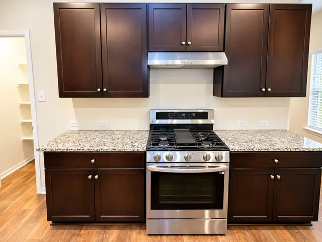 4043 Evaporite Trail, San Antonio, TX 78253 - #3