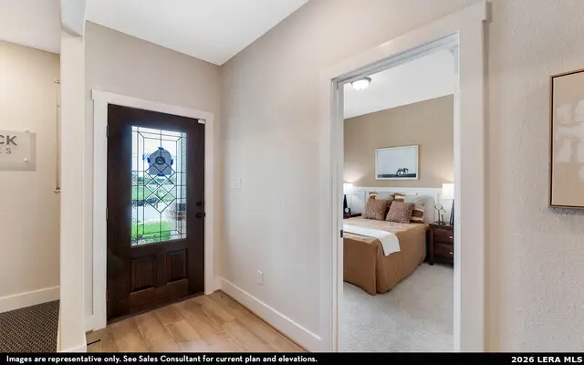 5235 Olene Flts, Von Ormy, TX 78073 - #3