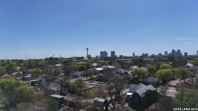 810 Sherman, San Antonio, TX 78202 - #2