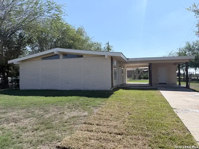 178 Lake Valley St, San Antonio, TX 78227 - #1