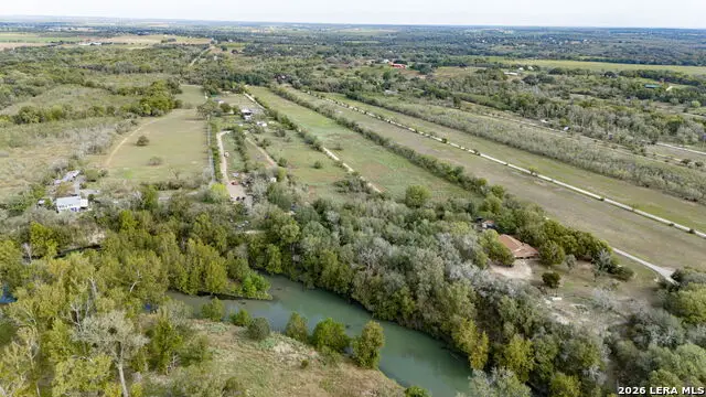 0 Frye, Seguin, TX 78155 - #3
