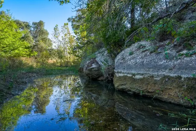 507 Upper Sisterdale Rd, Boerne, TX 78006 - #1