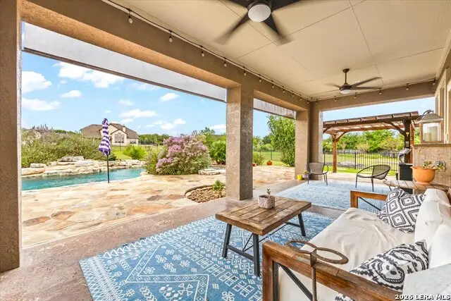 25939 Kalksteine, New Braunfels, TX 78132 - #1