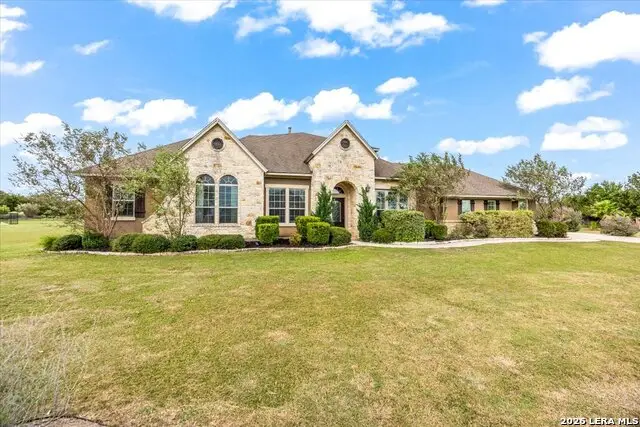 25939 Kalksteine, New Braunfels, TX 78132 - #2