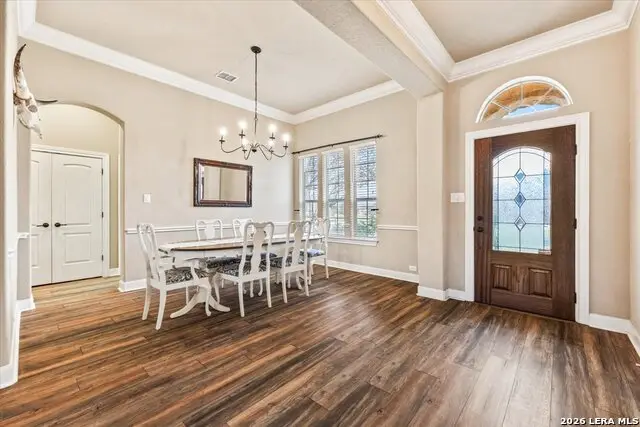 25939 Kalksteine, New Braunfels, TX 78132 - #3