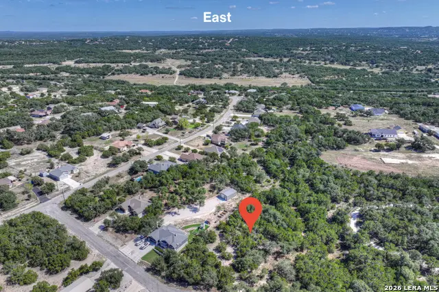 167 Flint Cir, Canyon Lake, TX 78133 - #3