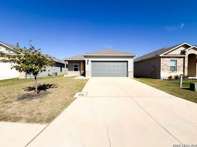 3215 Farm Oak, San Antonio, TX 78223 - #2