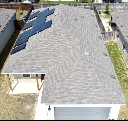3215 Farm Oak, San Antonio, TX 78223 - #3