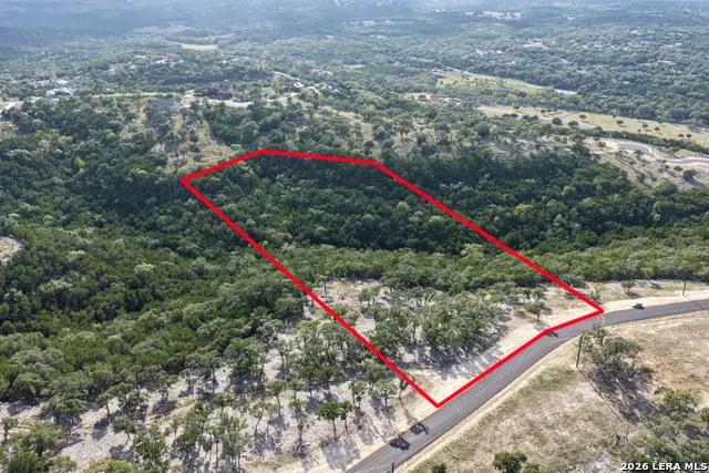 LOT 55 Canyon Terrace Dr, Canyon Lake, TX 78133 - #1