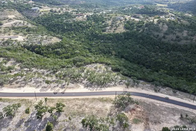 LOT 55 Canyon Terrace Dr, Canyon Lake, TX 78133 - #2