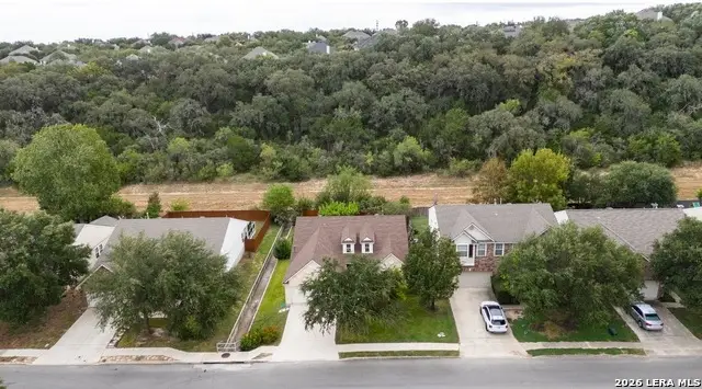4850 Roan Brk, San Antonio, TX 78251 - #2