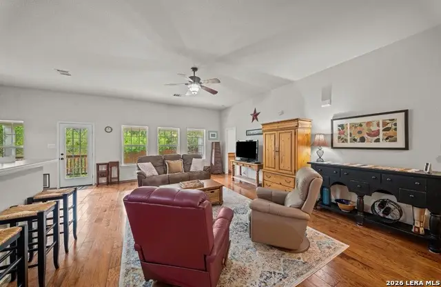 4850 Roan Brk, San Antonio, TX 78251 - #3