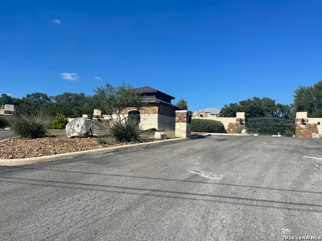 TBD LOT 8 Pr 2775, Mico, TX 78056 - #2
