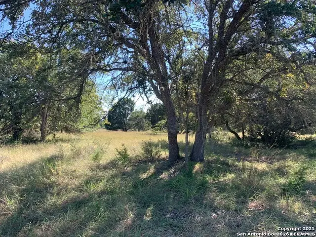 LOT 21 River Ranch, Bandera, TX 78003 - #1