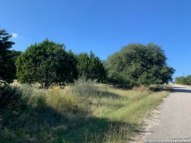 LOT 21 River Ranch, Bandera, TX 78003 - #2