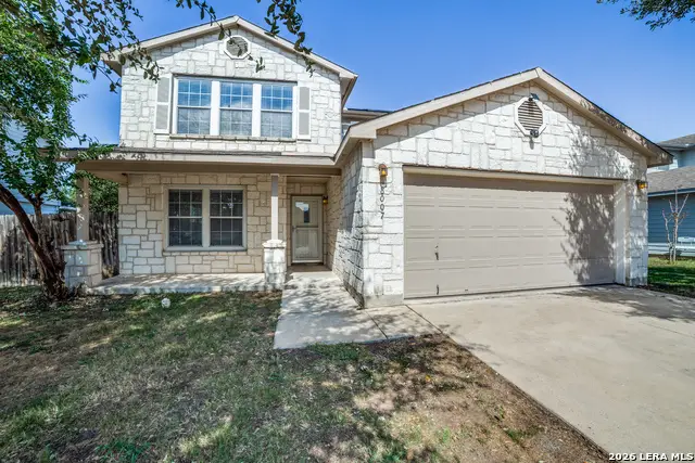 8007 Saratoga Knl, Selma, TX 78154 - #2
