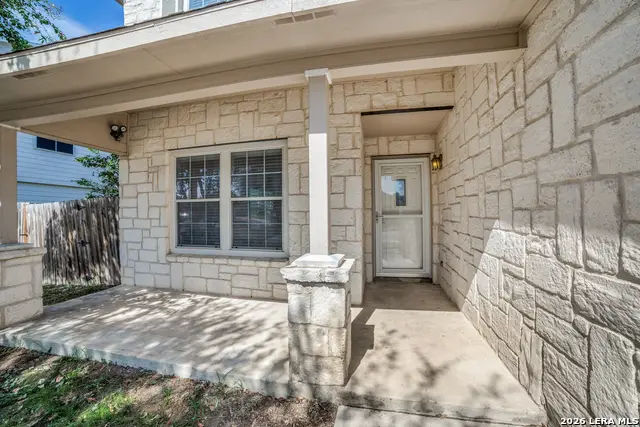 8007 Saratoga Knl, Selma, TX 78154 - #3