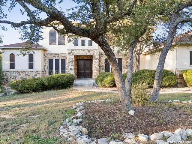 442 Private Road 1709, Mico, TX 78056 - #1