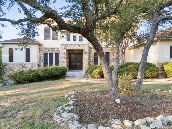 442 Private Road 1709, Mico, TX 78056