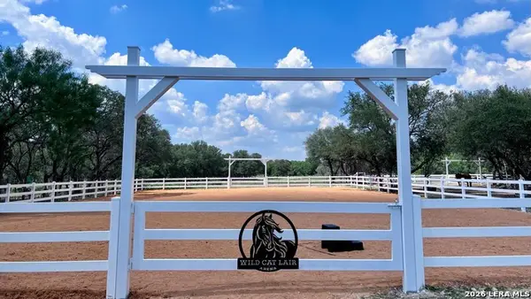 14018 Wild Cat Lair, San Antonio, TX 78253