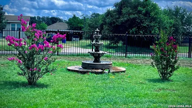 14018 Wild Cat Lair, San Antonio, TX 78253 - #2