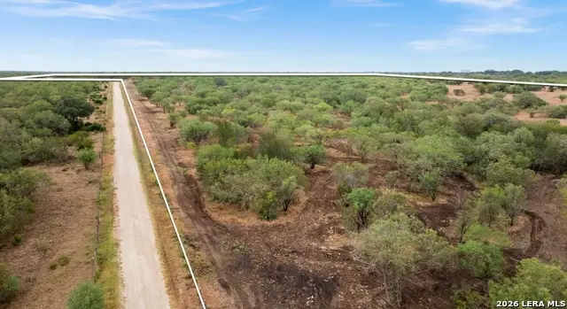 000 Cr 171, Nixon, TX 78140 - #1
