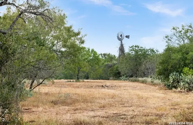000 Cr 171, Nixon, TX 78140 - #3
