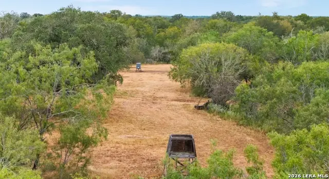 000 Cr 171, Nixon, TX 78140 - #2