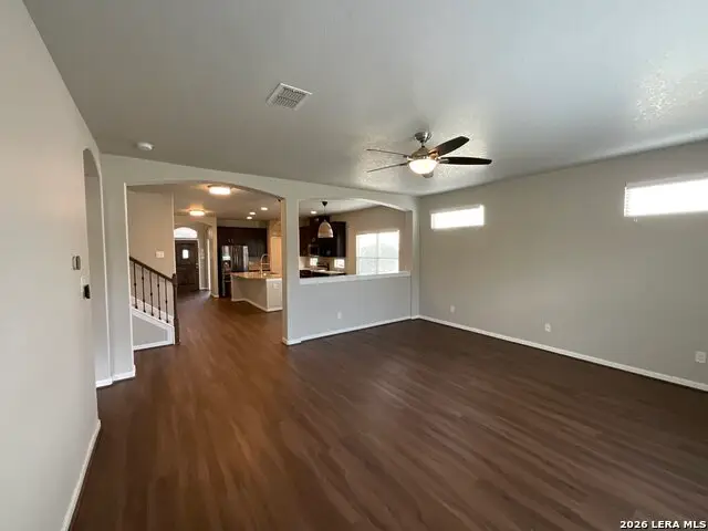 1834 Mobeetie Trl, San Antonio, TX 78245 - #3