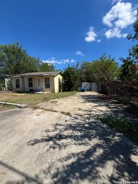 136 Moraima, San Antonio, TX 78237 - #2