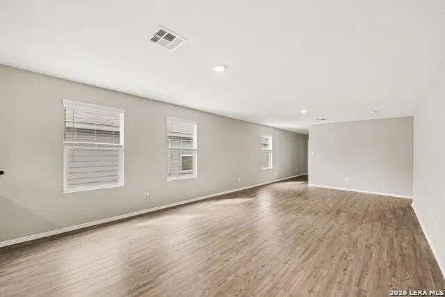 5454 Daphne Path, San Antonio, TX 78253 - #3