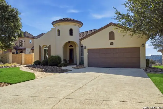 28 Jackies Cove, Boerne, TX 78006 - #2