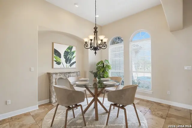 28 Jackies Cove, Boerne, TX 78006 - #3
