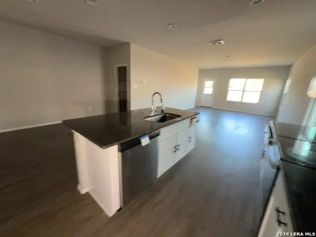 9619 Pleasanton Elm, San Antonio, TX 78221 - #3