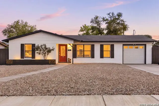 454 Sandalwood, San Antonio, TX 78216 - #1