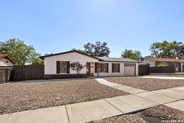 454 Sandalwood, San Antonio, TX 78216 - #3